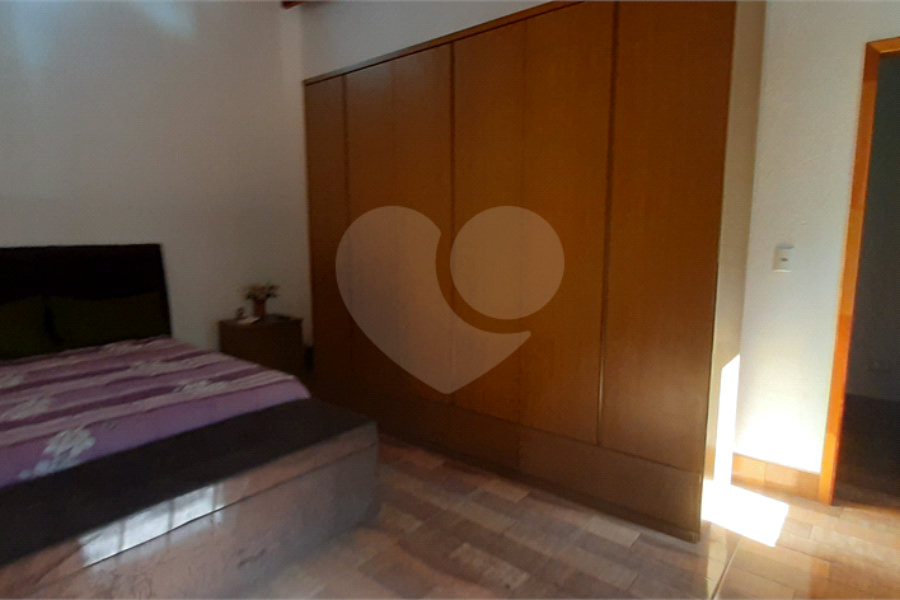Casa à venda com 3 quartos, sendo 1 suíte, no condomínio Sausalito, Mairiporã - SP