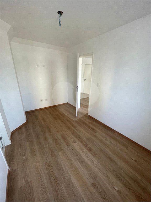 Apartamento para alugar com 1 quarto em Vila Guilherme, São Paulo, SP