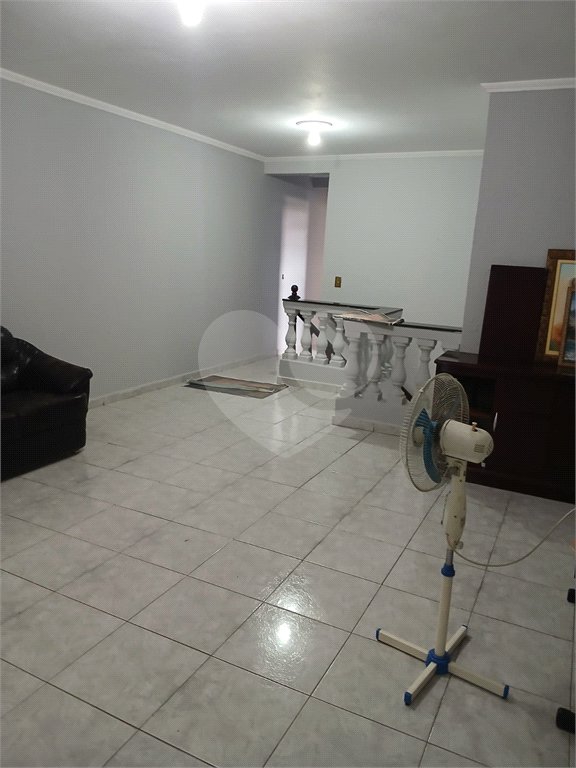 Casa à venda com 2 quartos, sendo 1 suíte, em Vila Amorim, Suzano, SP