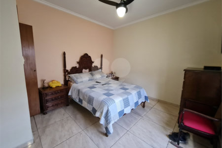 Casa Térrea para alugar com 3 quartos, sendo 1 suíte, em Chácara Santo Antônio, São Paulo, SP