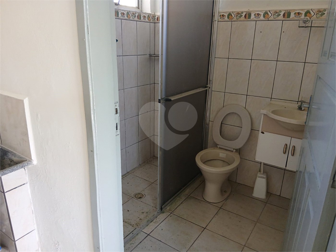 Casa à venda com 5 quartos no Centro, Iguape, SP