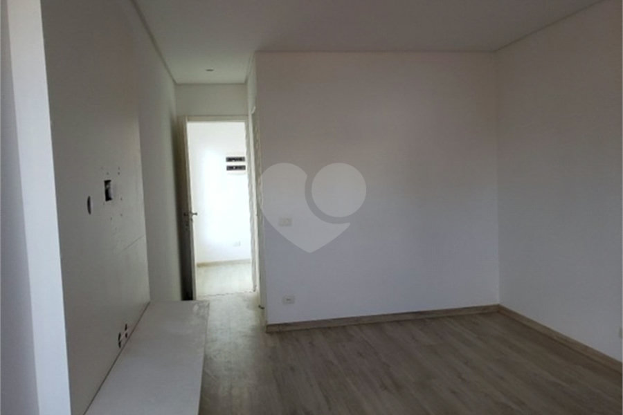 Casa à venda com 3 suítes em Santana, São Paulo, SP
