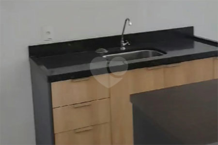 Apartamento à venda com 2 quartos, sendo 1 suíte, em Jardim Shangri-lá, Itapetininga, SP