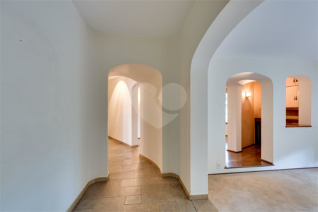 Apartamento à venda com 4 quartos, sendo 2 suítes, em Granja Julieta, São Paulo, SP