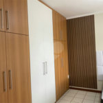 Apartamento à venda com 2 quartos, sendo 1 suíte, em Jardim Simus, Sorocaba, SP