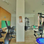 Apartamento à venda com 3 quartos, sendo 1 suíte,  em Jardim Parque Morumbi, São Paulo, SP