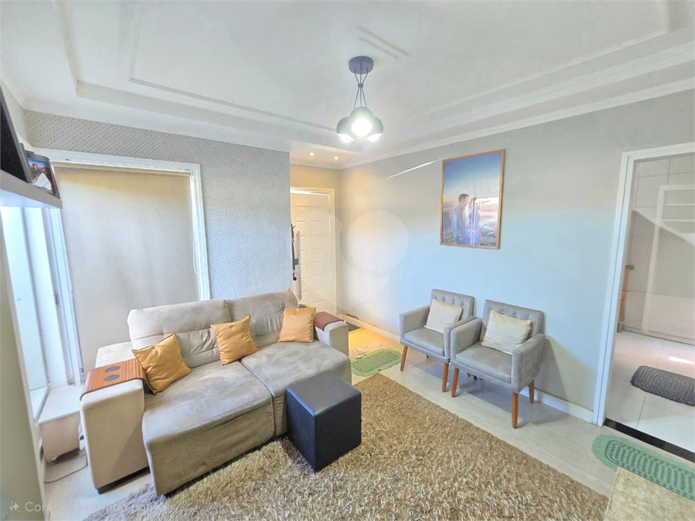 Casa à venda com 2 quartos, sendo 1 suíte,  em Vila Nastri, Itapetininga, SP