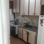 Apartamento à venda com 2 quartos em Vila Constança, São Paulo, SP