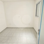 Apartamento à venda com 2 quartos em Belenzinho, São Paulo, SP