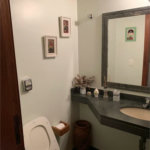 Apartamento à venda com 4 quartos, sendo 2 suítes, em Real Parque, São Paulo, SP