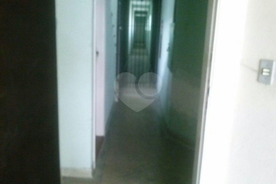 Prédio à venda em Santana, São Paulo, SP