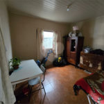 Casa à venda com 3 quartos, sendo 2 suítes, em Vila Arruda, Itapetininga, SP