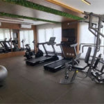 Apartamento Residencial à venda, Pompéia, Santos - AP0359.