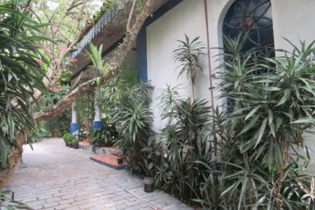 Casa Térrea à venda com 5 quartos, sendo 1 suíte, em Morumbi, São Paulo, SP
