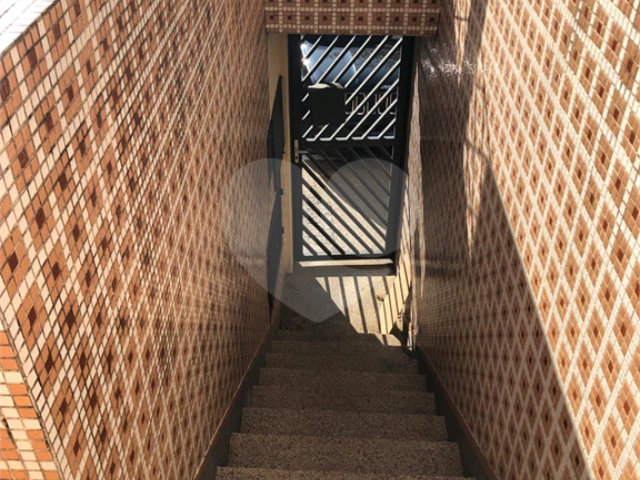 Casa à venda com 7 quartos em Casa Verde, São Paulo, SP