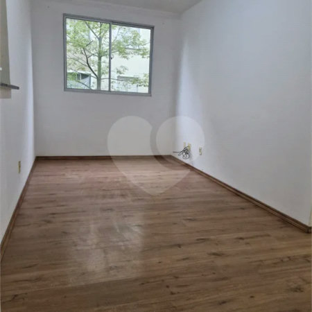 Apartamento para alugar com 2 quartos em Loteamento Mogilar, Mogi das Cruzes, SP