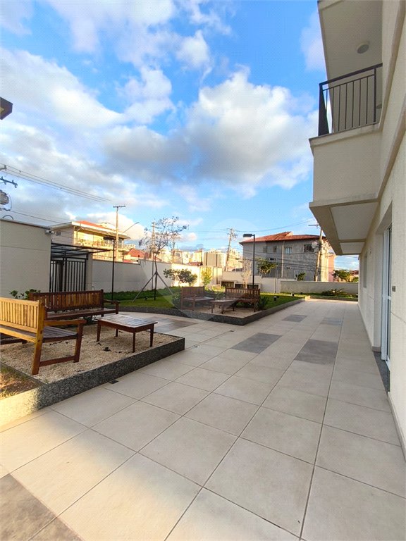 Apartamento à venda com 3 quartos, sendo 1 suíte, em Chora Menino, São Paulo, SP