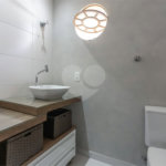 Apartamento à venda com 3 quartos, sendo 1 suíte, em Santo Amaro, São Paulo, SP