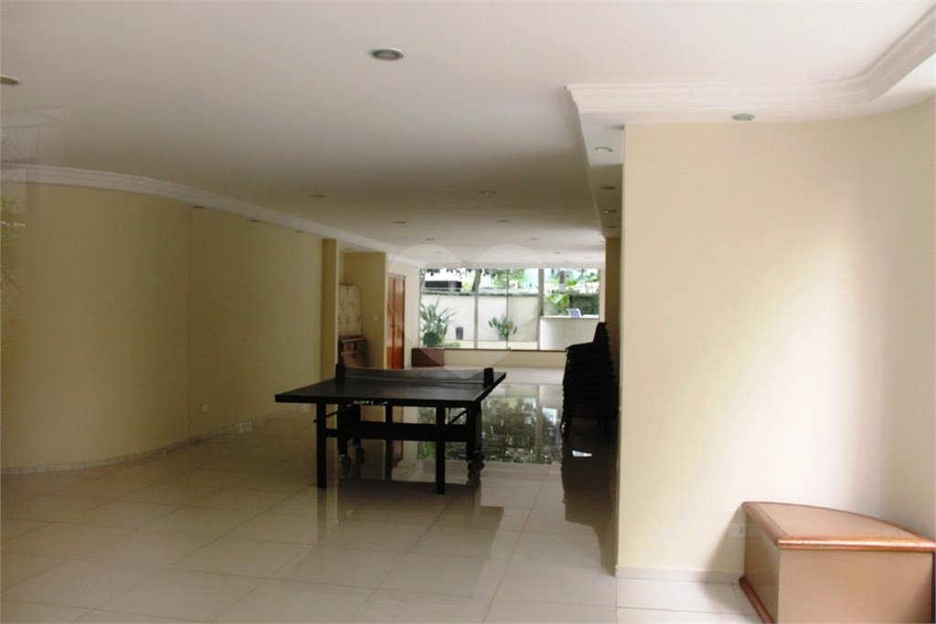 Triplex à venda com 5 quartos, sendo 3 suítes, em Santa Cecília, São Paulo, SP