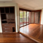 Apartamento à venda ou para alugar com 3 quartos, sendo 1 suíte, em Vila Andrade, São Paulo, SP