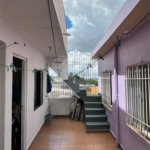 Casa à venda com 3 quartos, sendo 1 suíte, em Vila Medeiros, São Paulo, SP