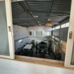 Salão à venda em Residencial Monte Verde, Indaiatuba, SP