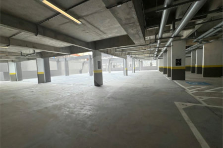 Apartamento à venda com 2 quartos, sendo 1 suíte, em Mooca, São Paulo, SP