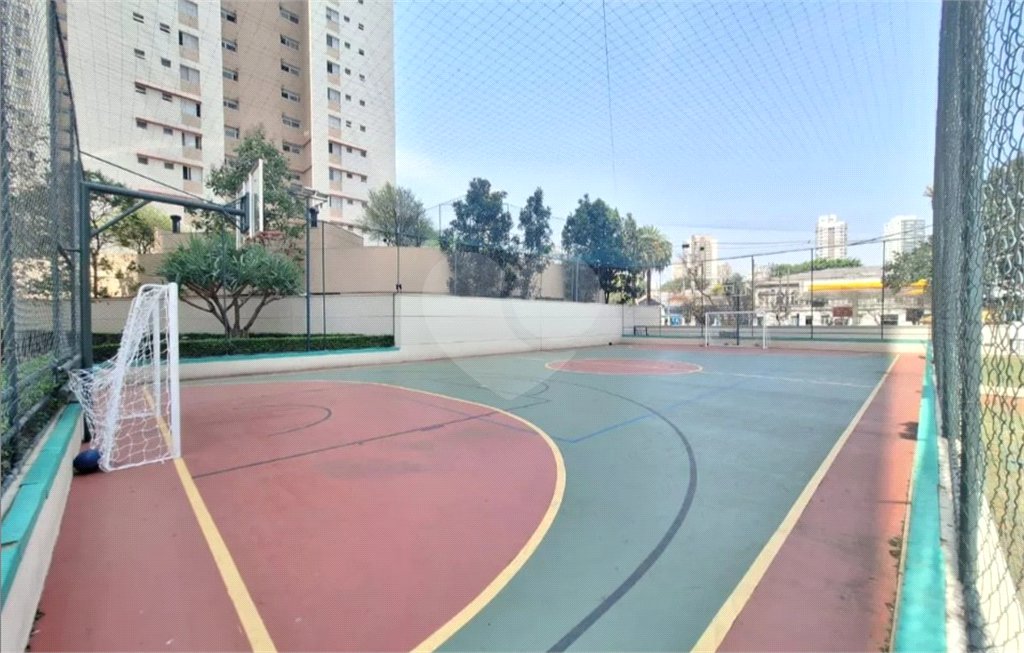 Apartamento para alugar com 3 quartos, sendo 1 suíte, em Água Branca, São Paulo, SP