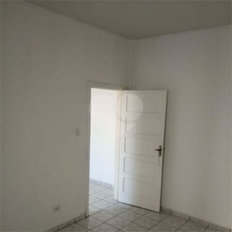 Apartamento à venda com 1 quarto em Cambuci, São Paulo, SP