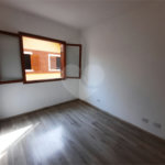 Casa para alugar com 3 quartos, sendo 1 suíte,  no condomínio Residencial Sol Francisco, São Paulo - SP