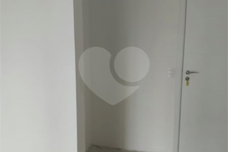Studio à venda com 1 quarto em Vila Dom Pedro I, São Paulo, SP