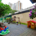 Apartamento à venda com 3 quartos, sendo 1 suíte, em Freguesia do Ó, São Paulo, SP