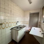 Apartamento à venda com 2 quartos em Aclimação, São Paulo, SP