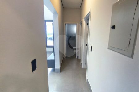Casa à venda com 3 quartos, sendo 1 suíte,  em Vila Progresso, Itapetininga, SP