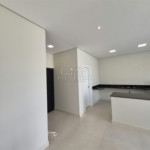 Casa em condomínio à venda com 3 suítes em Jardim Villagio Milano, Sorocaba, SP