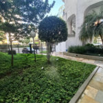Apartamento à venda com 3 quartos, sendo 1 suíte, em Vila Andrade, São Paulo, SP