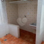 Apartamento à venda com 2 quartos, sendo 1 suíte, em Santana, São Paulo, SP