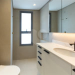 Apartamento à venda ou para alugar com 3 suítes em Moema, São Paulo, SP