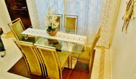 Casa à venda com 3 quartos, sendo 1 suíte,  no condomínio Villaggio Di Firenze, São Paulo - SP