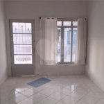 Casa à venda com 5 quartos, sendo 2 suítes,  em Jardim Santa Carolina, Mogi das Cruzes, SP