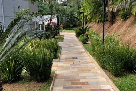 Apartamento à venda com 2 quartos, sendo 1 suíte, em Vila Andrade, São Paulo, SP