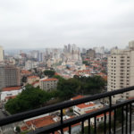 Cobertura à venda com 3 suítes em Jardim São Paulo(zona Norte), São Paulo, SP