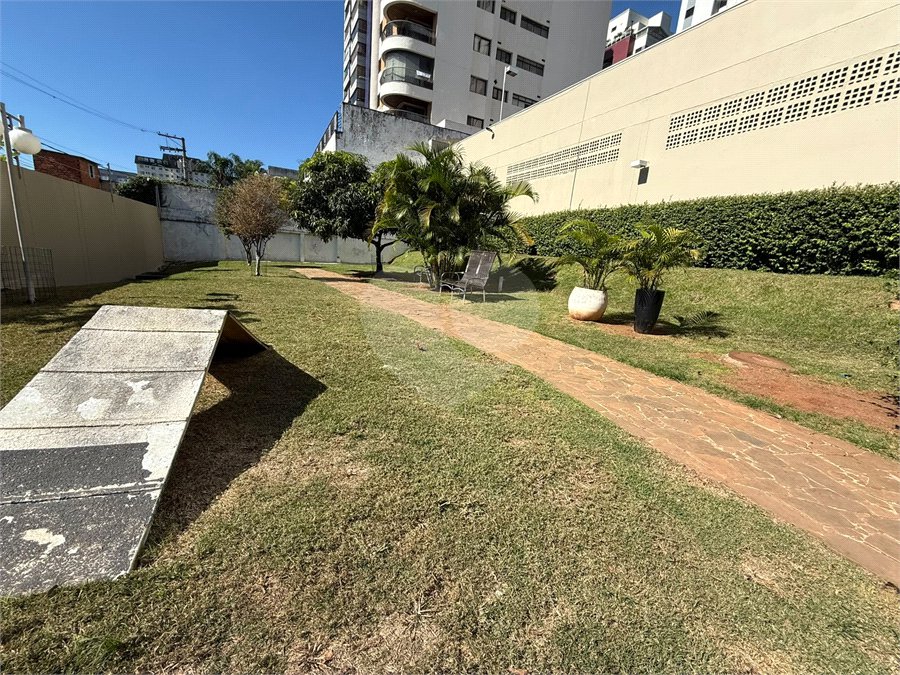 Apartamento à venda com 2 quartos, sendo 1 suíte, em Fazenda Morumbi, São Paulo, SP