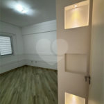 Apartamento à venda com 2 quartos, sendo 1 suíte,  em Santa Maria, São Caetano do Sul, SP