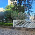 APARTAMENTO À VENDA – CONDOMÍNIO ITUXI | SAÚDE – SP