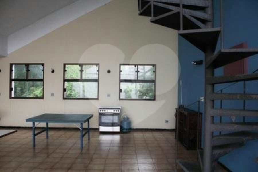 Casa à venda com 4 suítes em Tremembé, São Paulo, SP