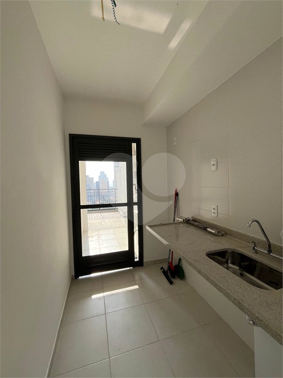 Studio à venda com 3 quartos, sendo 1 suíte, em Tucuruvi, São Paulo, SP
