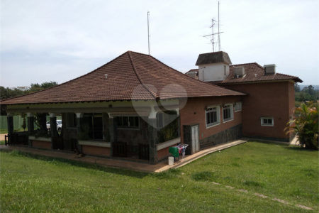 Chácara a venda em Valinhos/SP