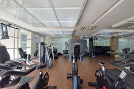 Apartamento à venda com 3 suítes em Vila Leopoldina, São Paulo, SP