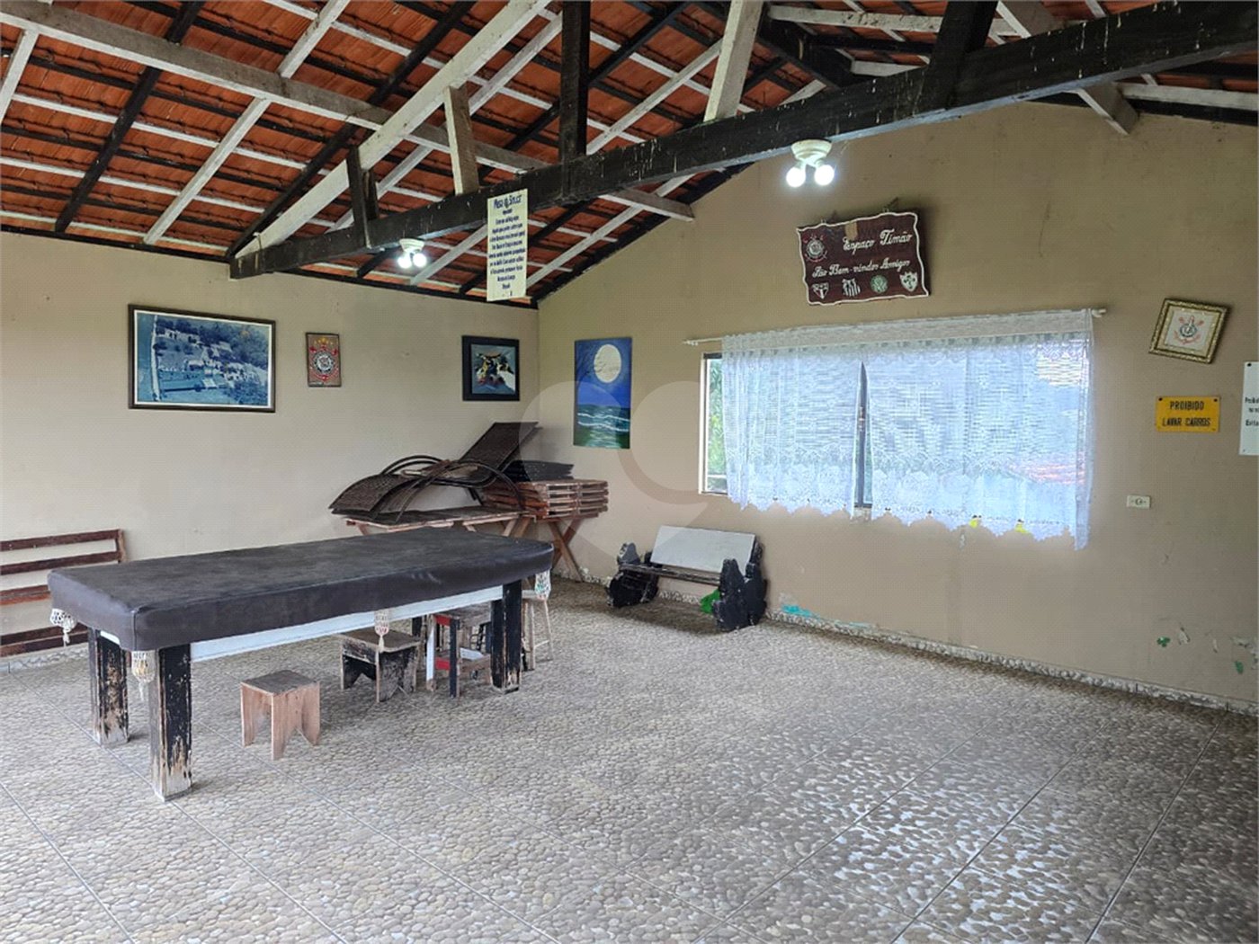 Sítio à venda com 6 quartos, sendo 5 suítes, em Área Rural de Itapetininga, Itapetininga, SP